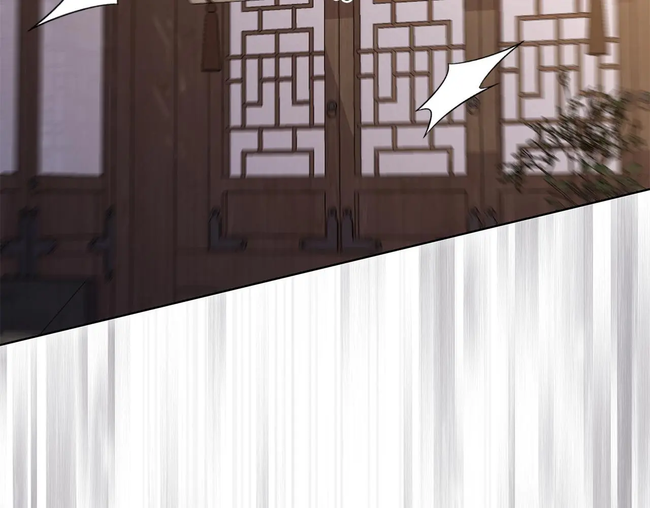 第59话 可汗之剑 第185页