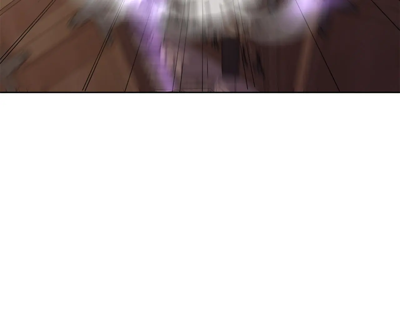 第59话 可汗之剑 第199页