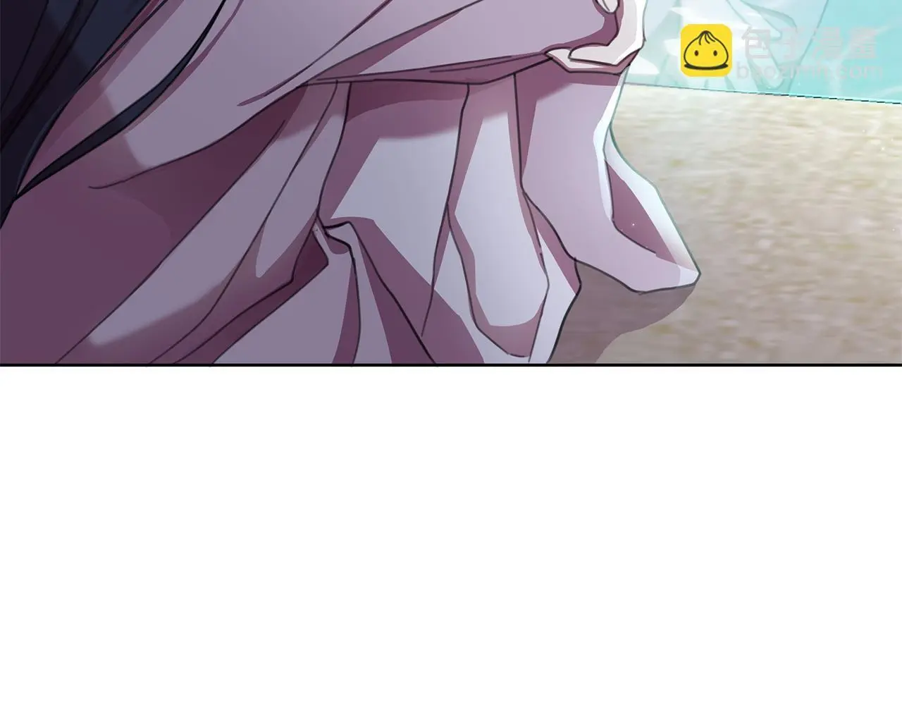 第60话 杀父仇人 第3页