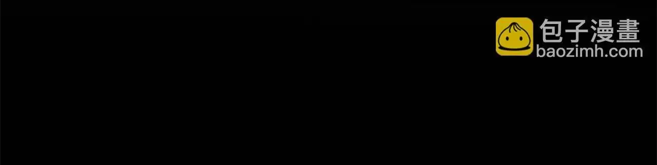 第60话 杀父仇人 第27页