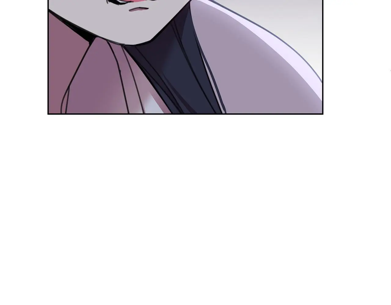 第60话 杀父仇人 第42页