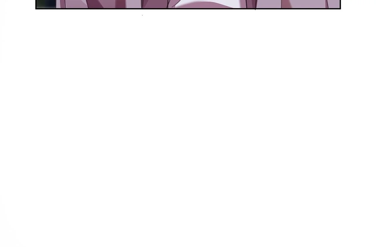 第60话 杀父仇人 第95页