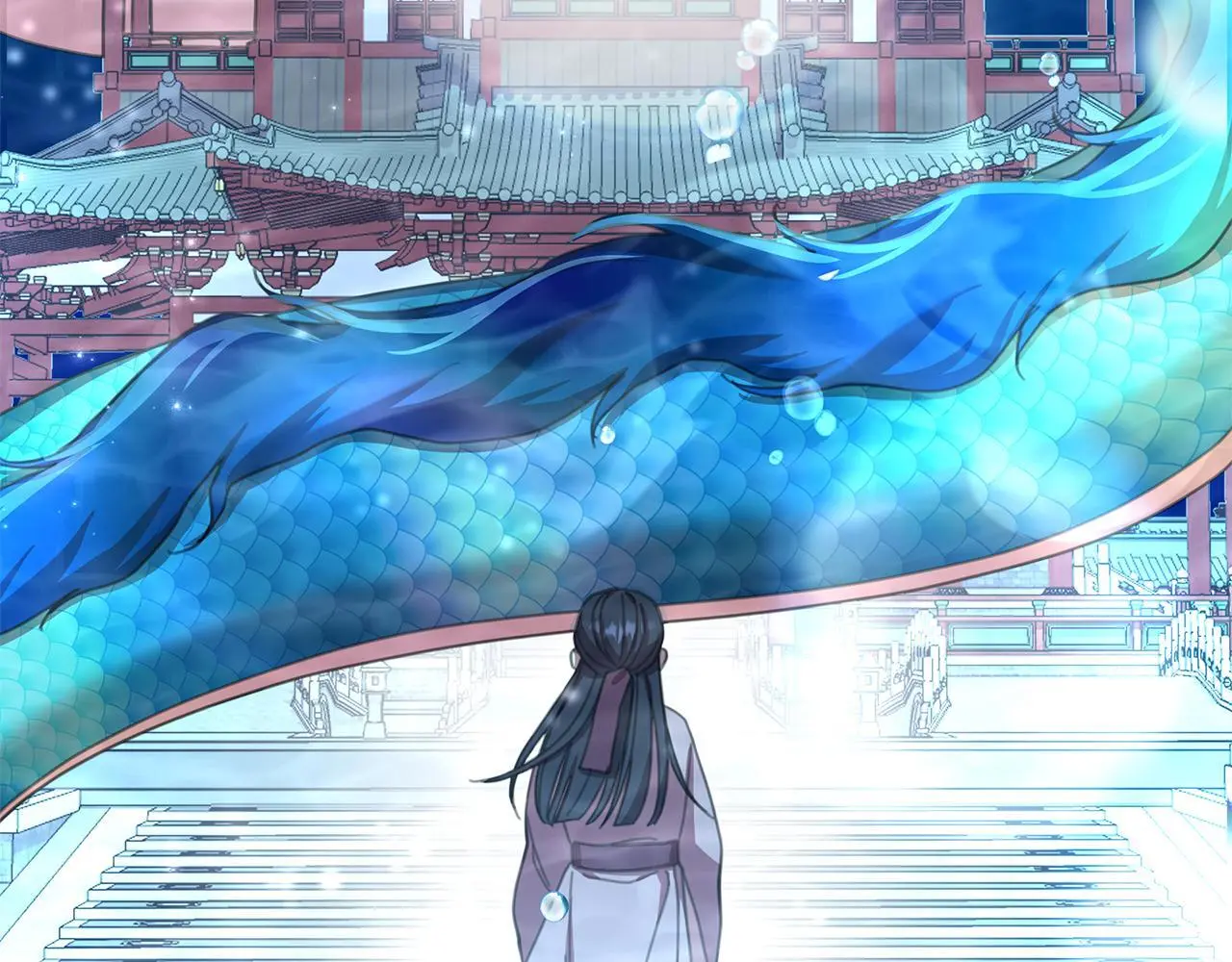 第60话 杀父仇人 第107页