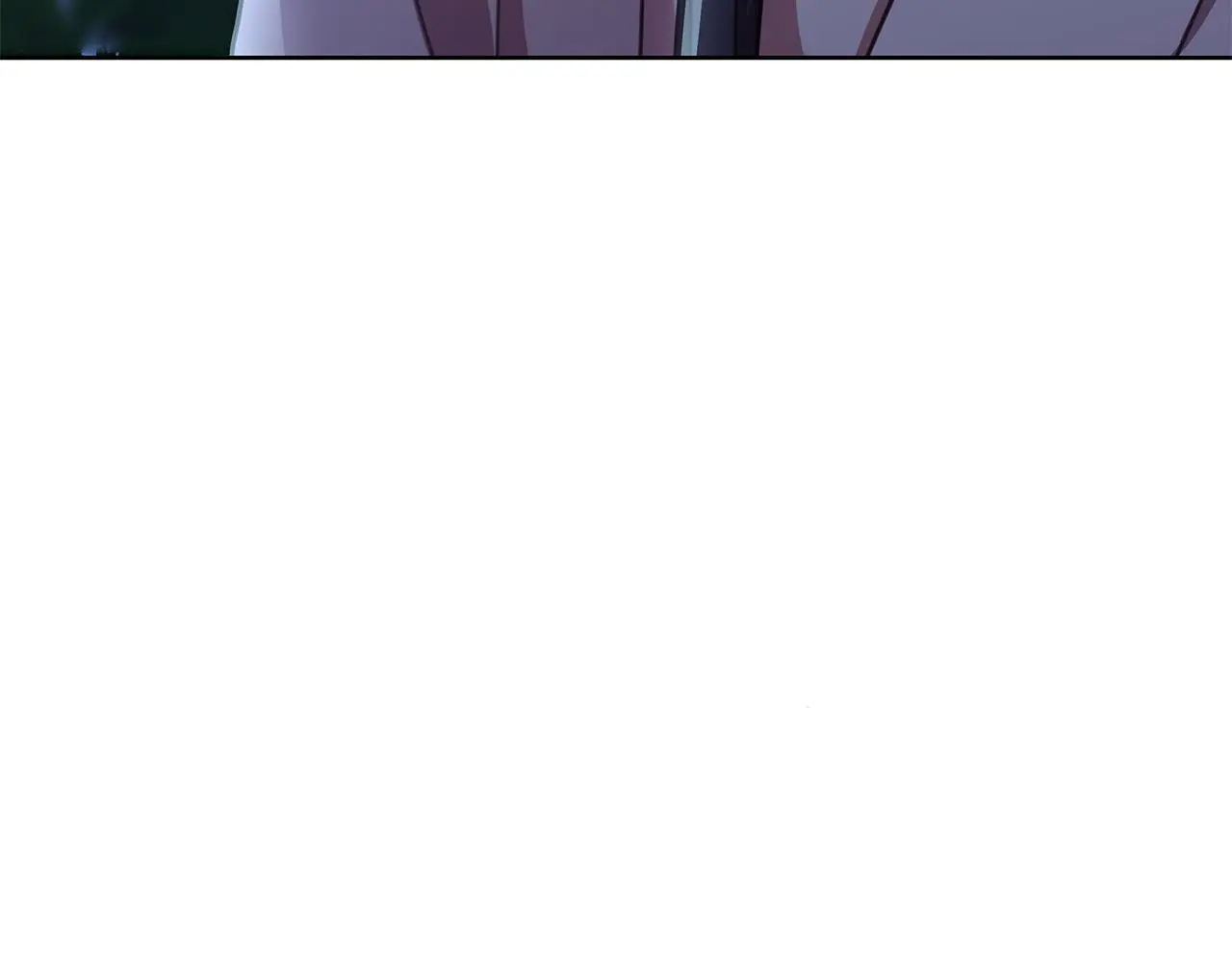 第60话 杀父仇人 第127页