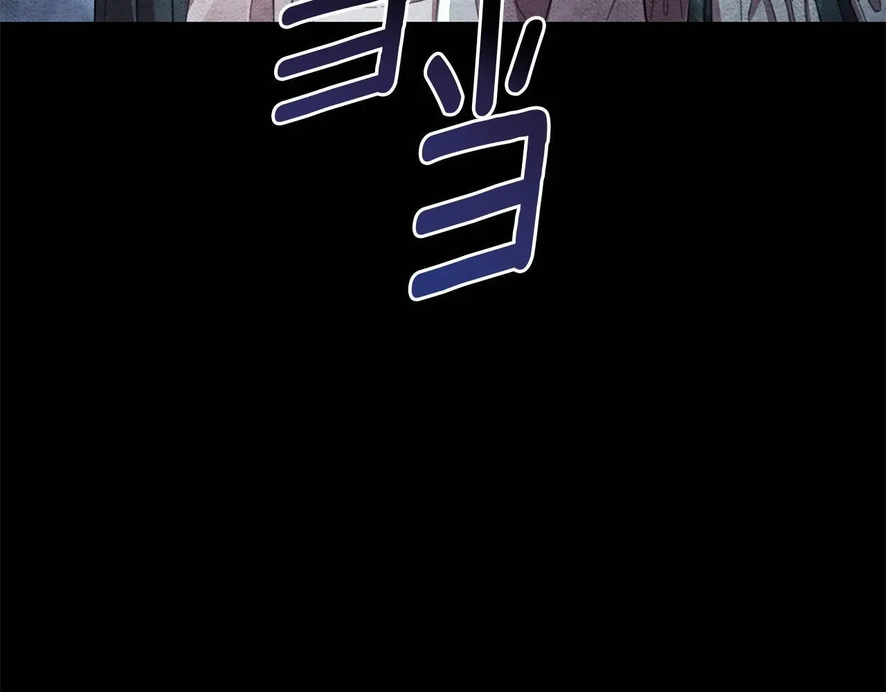 第60话 杀父仇人 第155页