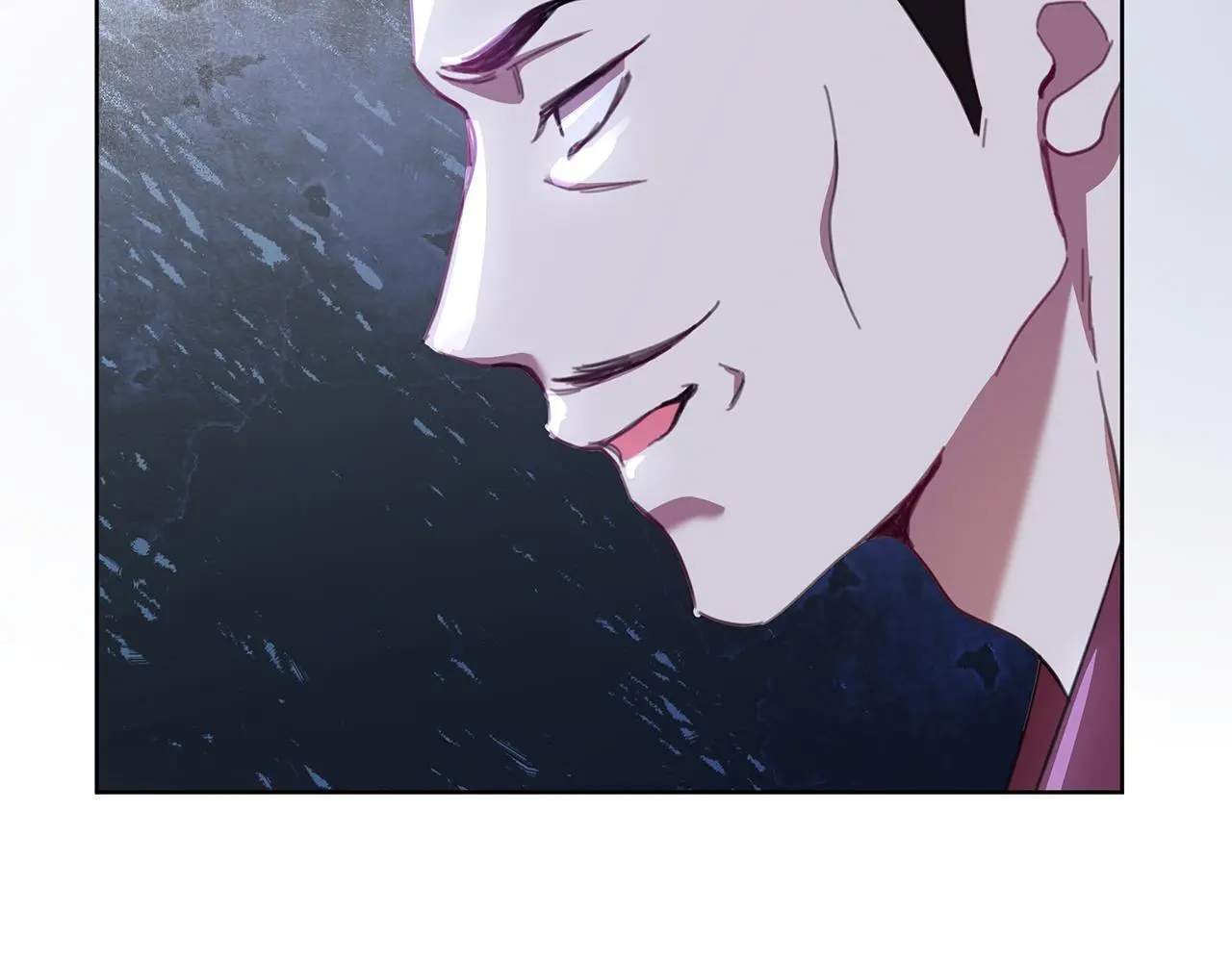 第60话 杀父仇人 第167页