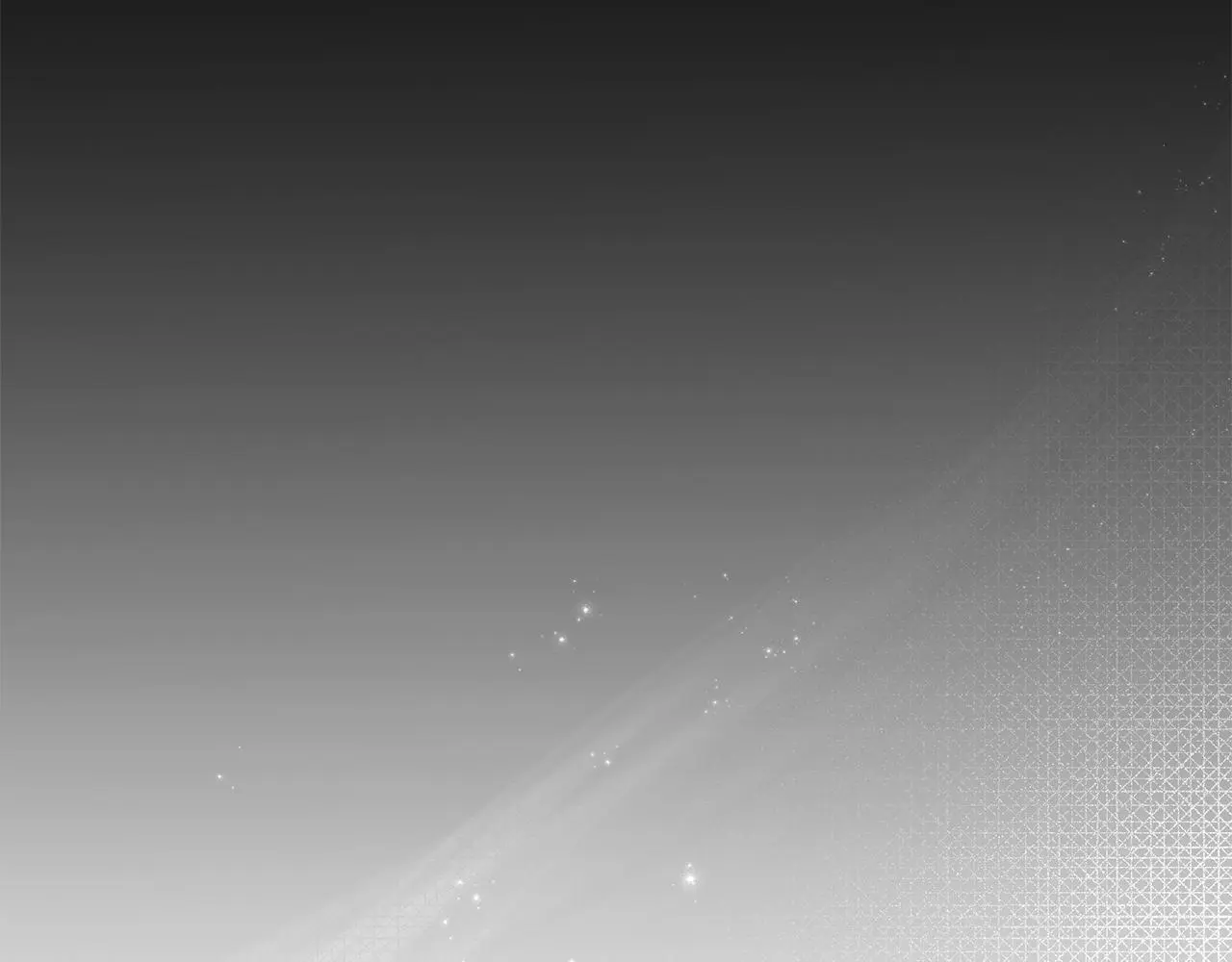 第61话 公开罪行 第13页