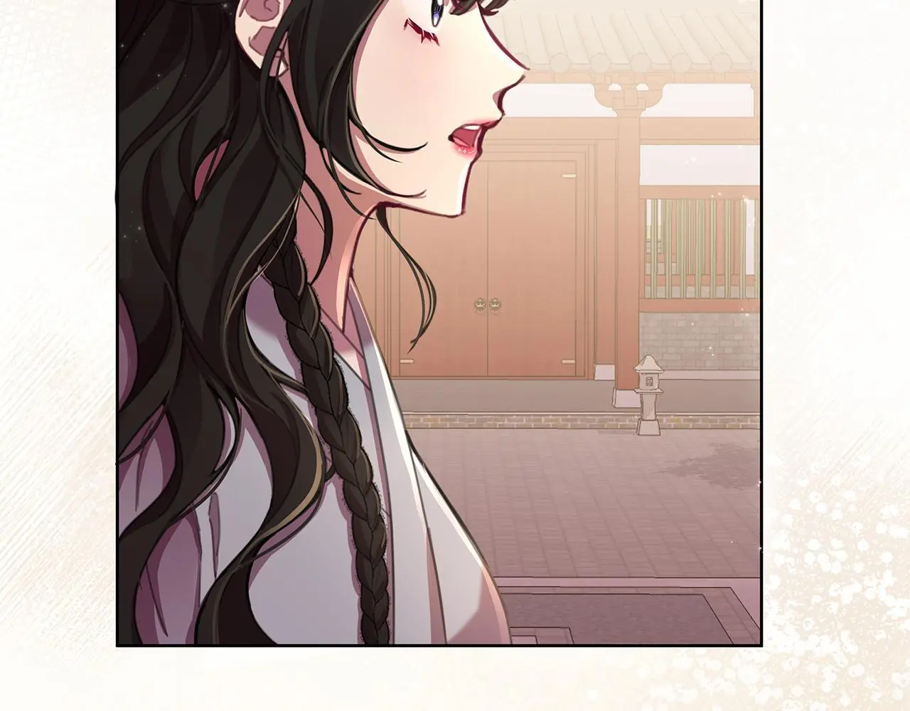 第61话 公开罪行 第24页