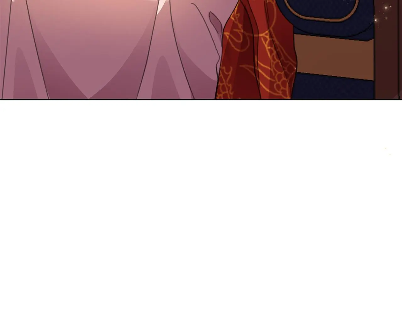 第61话 公开罪行 第28页