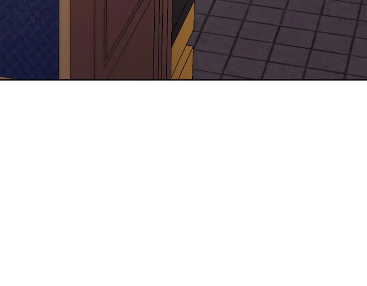 第61话 公开罪行 第33页
