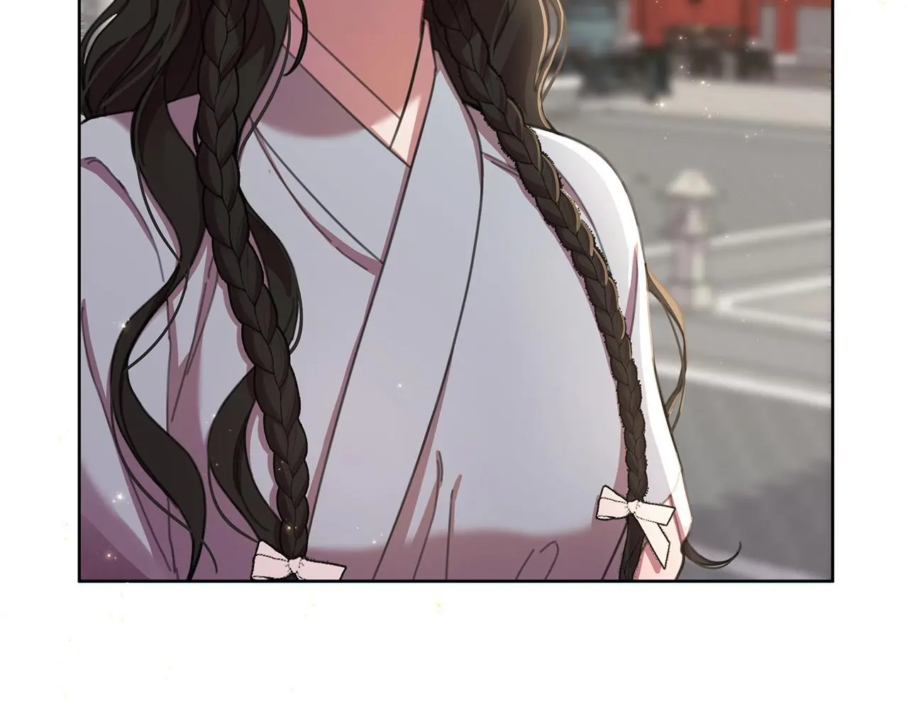 第61话 公开罪行 第38页