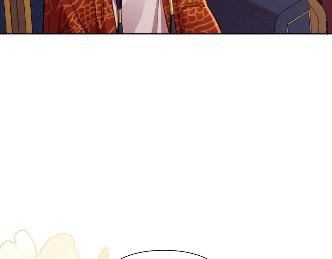 第61话 公开罪行 第42页