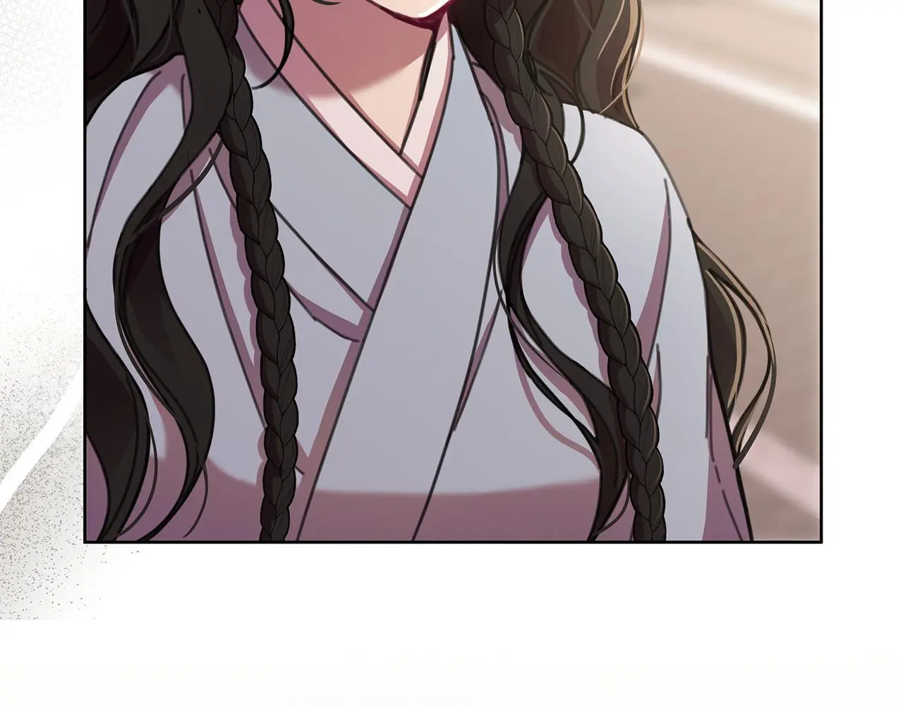 第61话 公开罪行 第48页