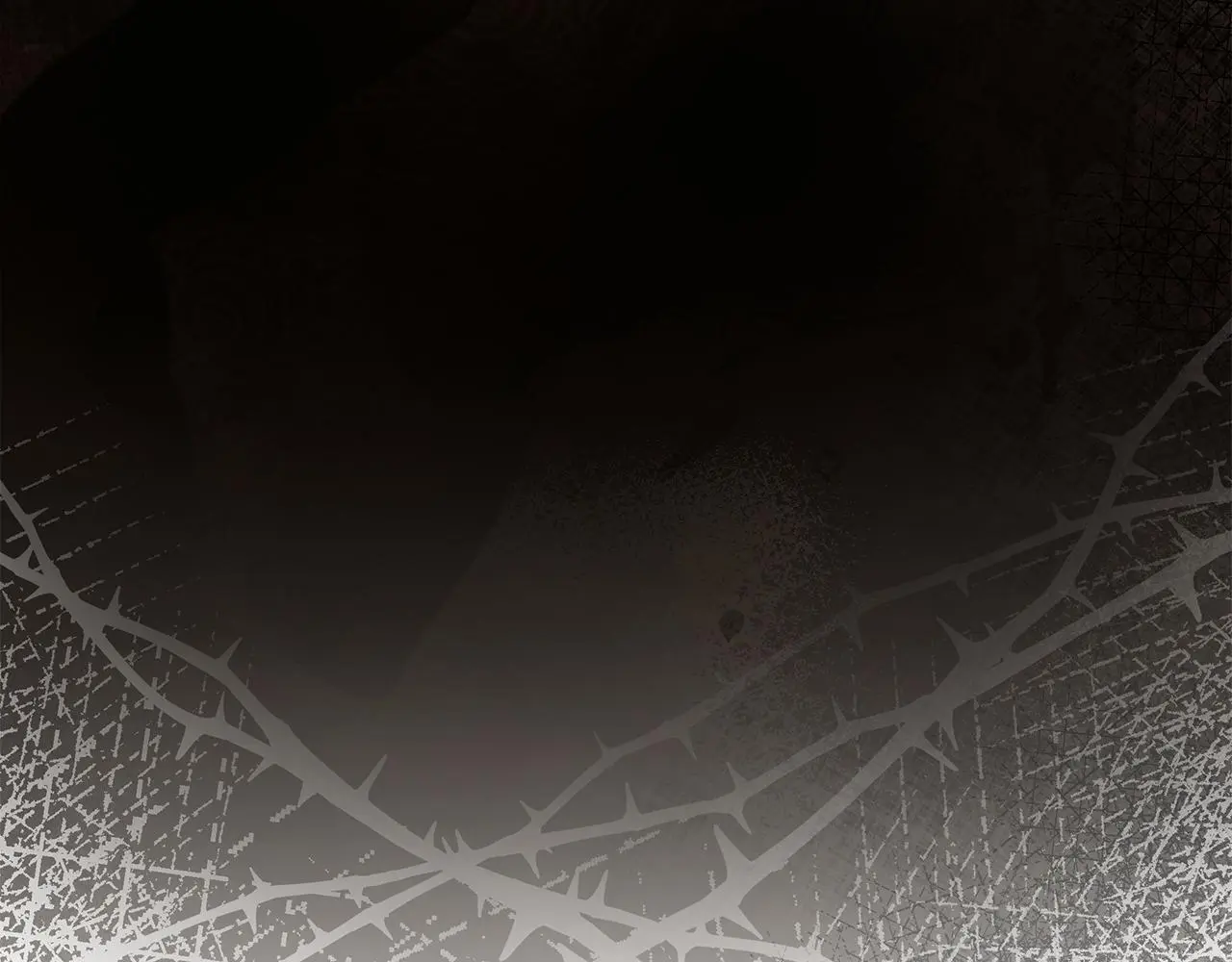 第61话 公开罪行 第56页