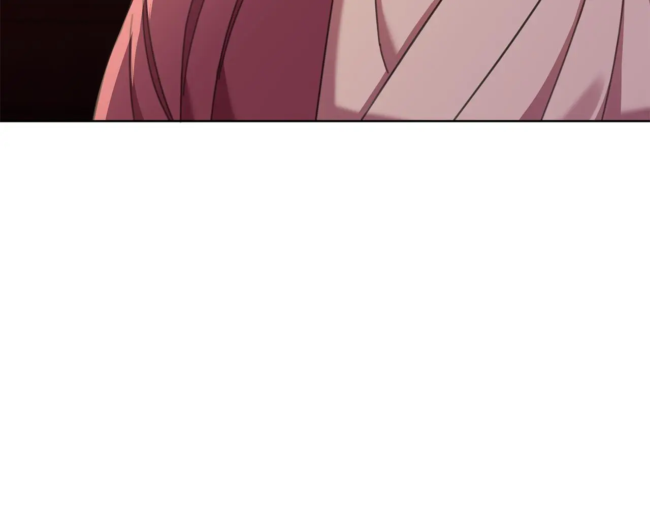 第61话 公开罪行 第59页