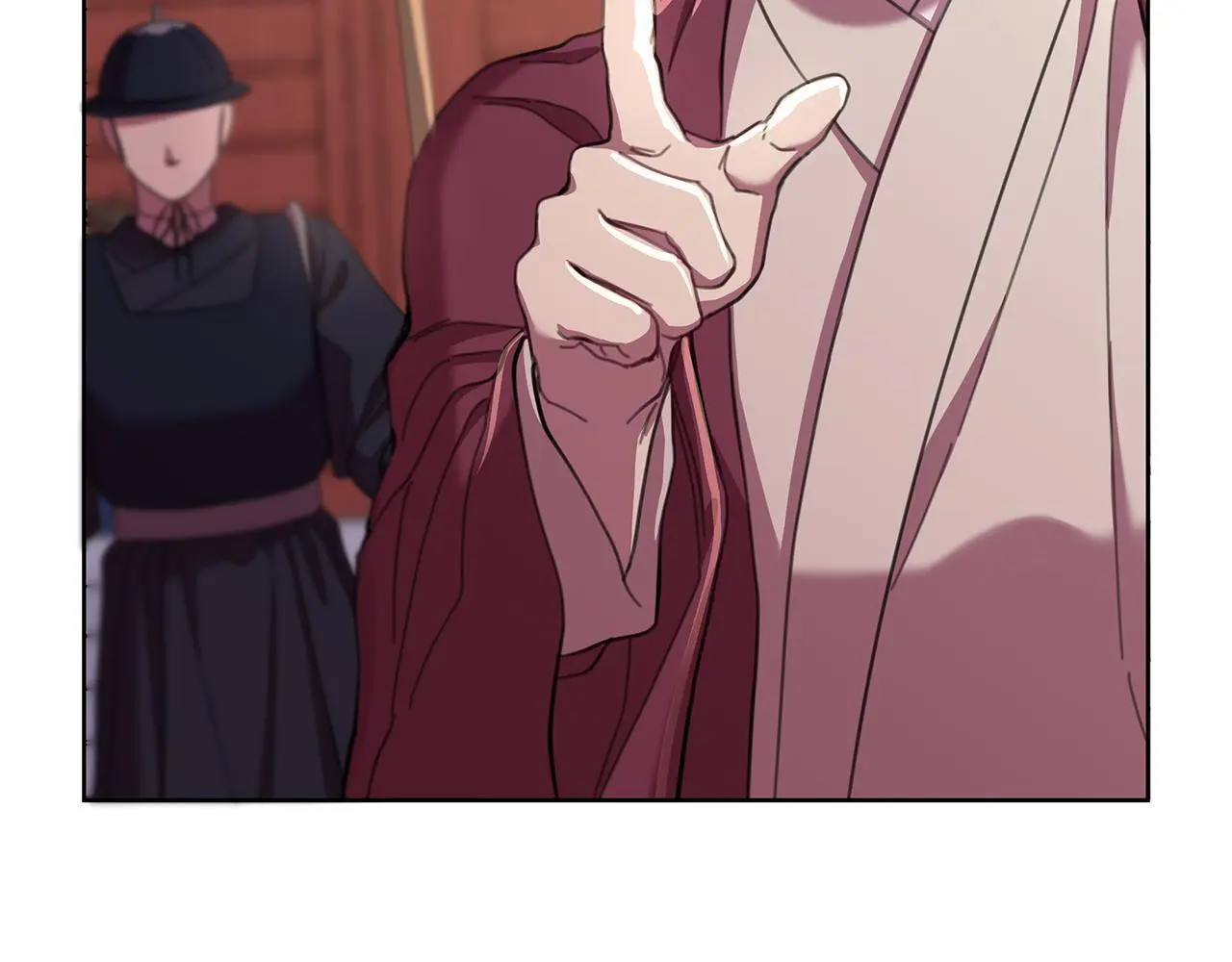 第61话 公开罪行 第79页