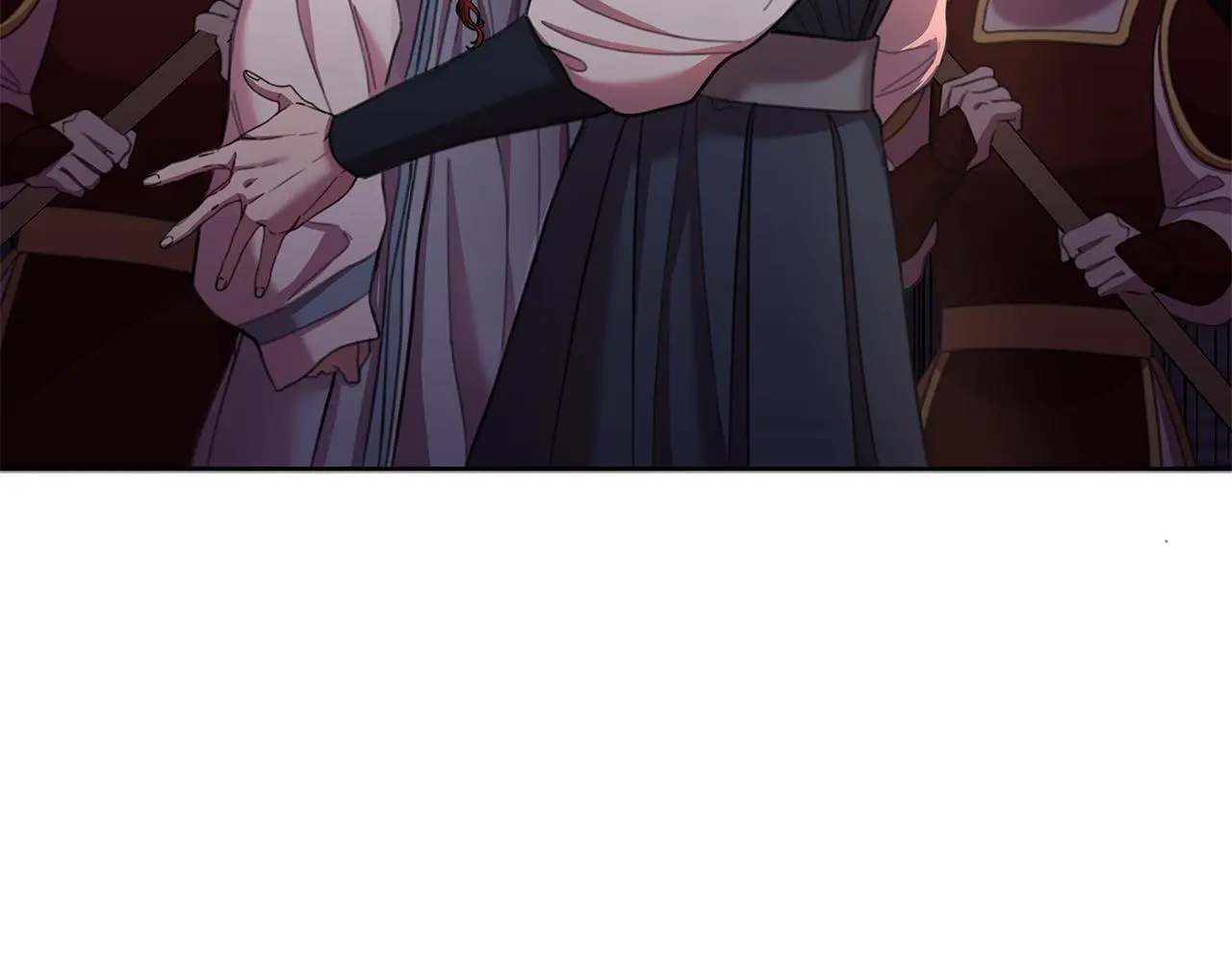 第61话 公开罪行 第83页