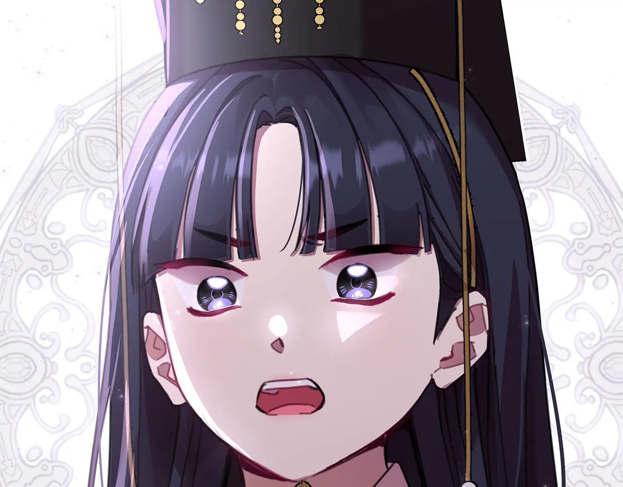 第61话 公开罪行 第89页