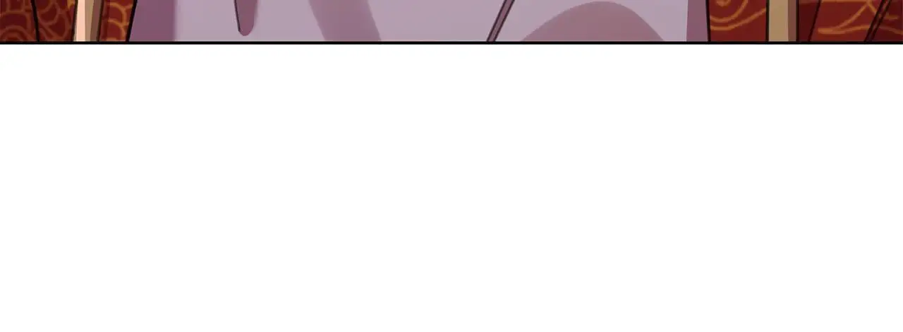第61话 公开罪行 第91页