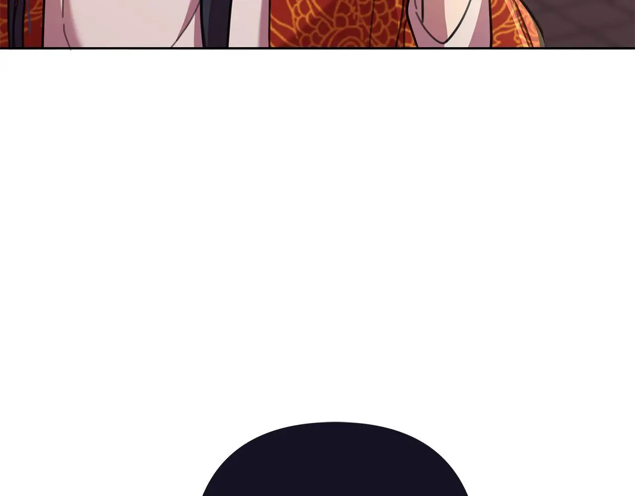 第61话 公开罪行 第97页