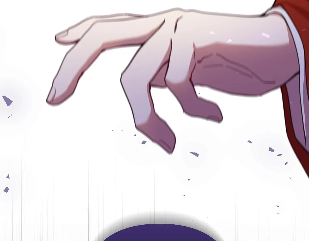 第61话 公开罪行 第108页