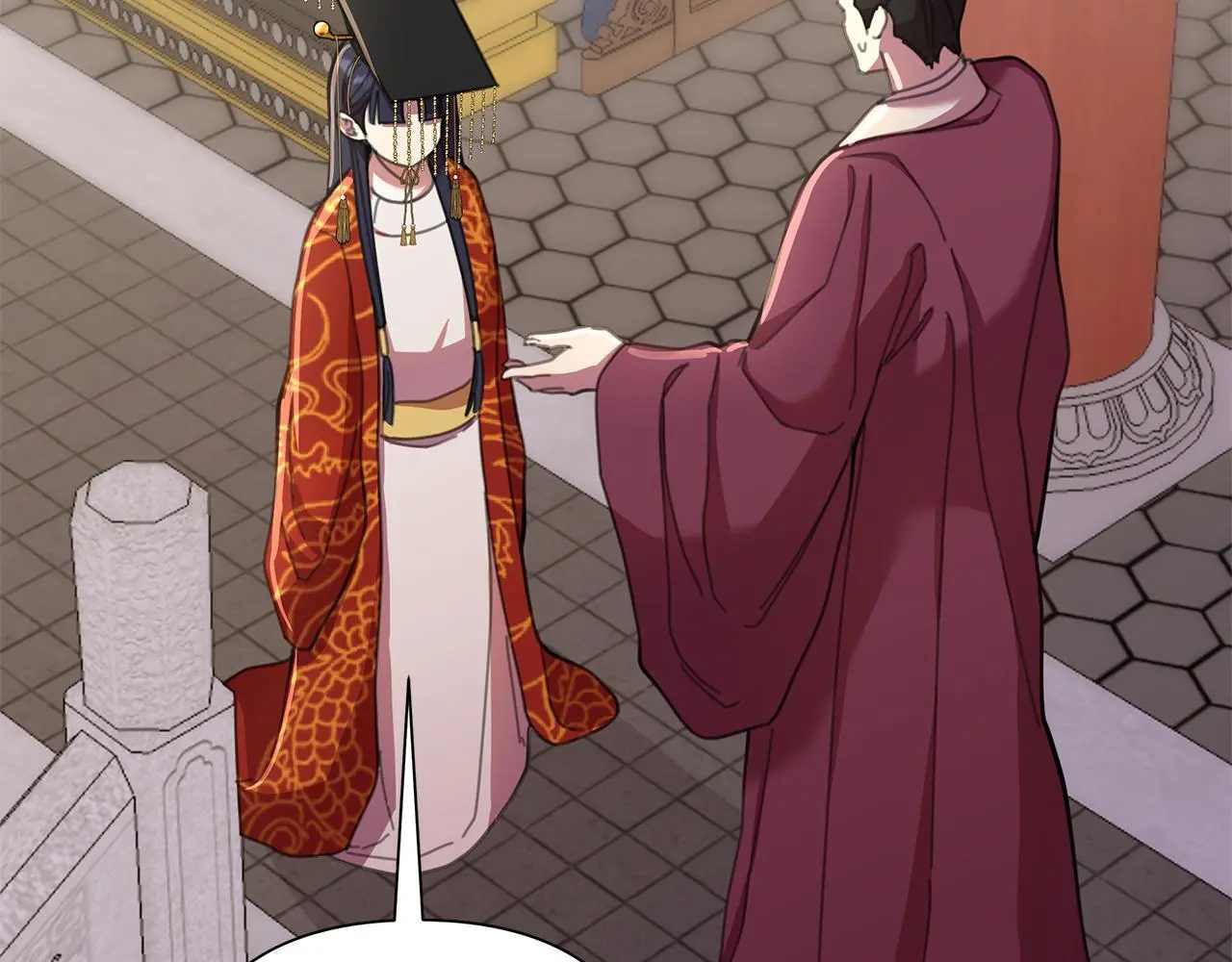 第61话 公开罪行 第124页