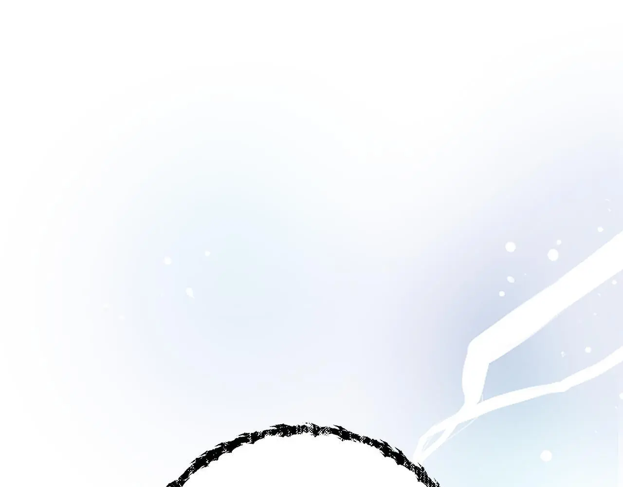 第61话 公开罪行 第143页