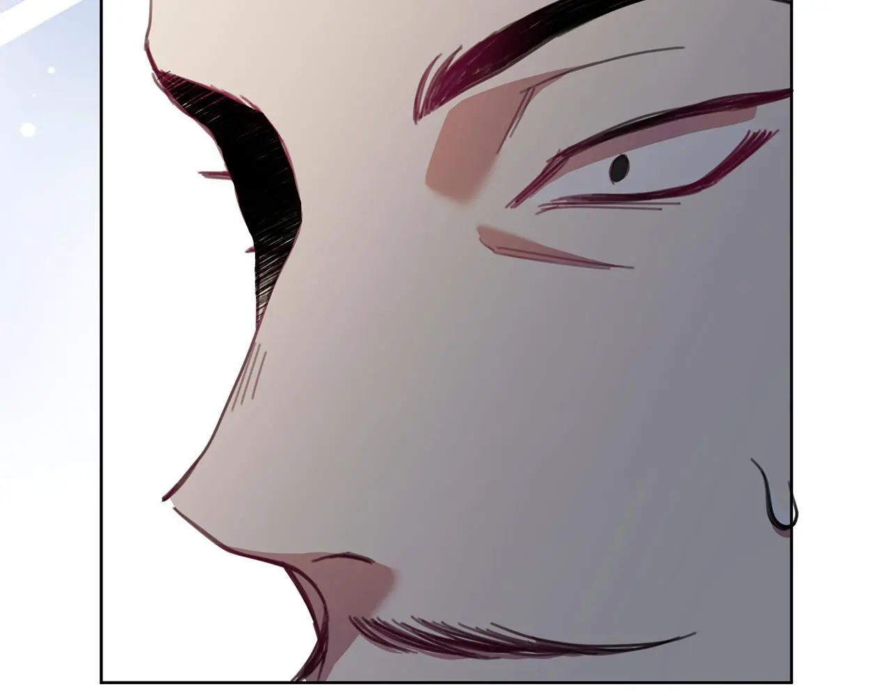 第61话 公开罪行 第145页