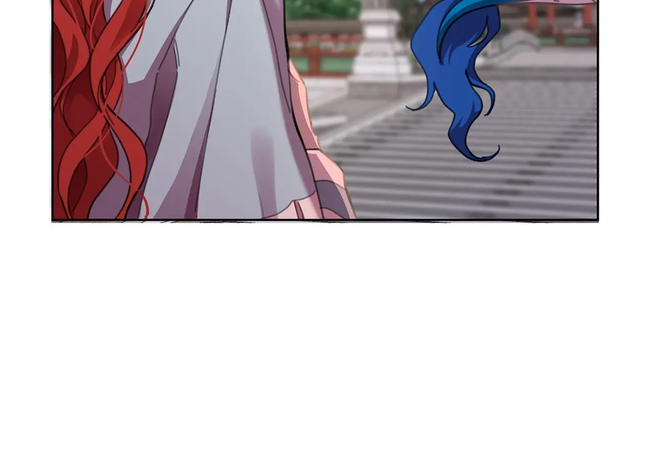第61话 公开罪行 第163页