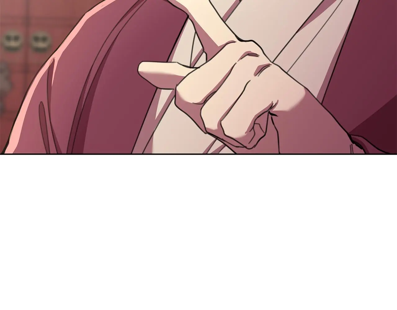 第61话 公开罪行 第173页