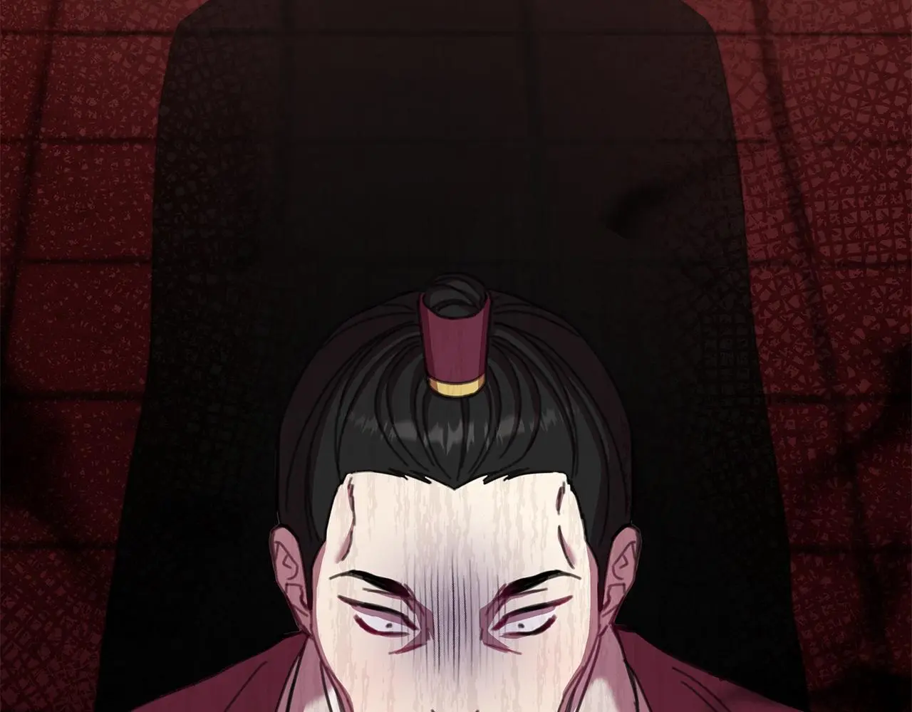 第61话 公开罪行 第181页