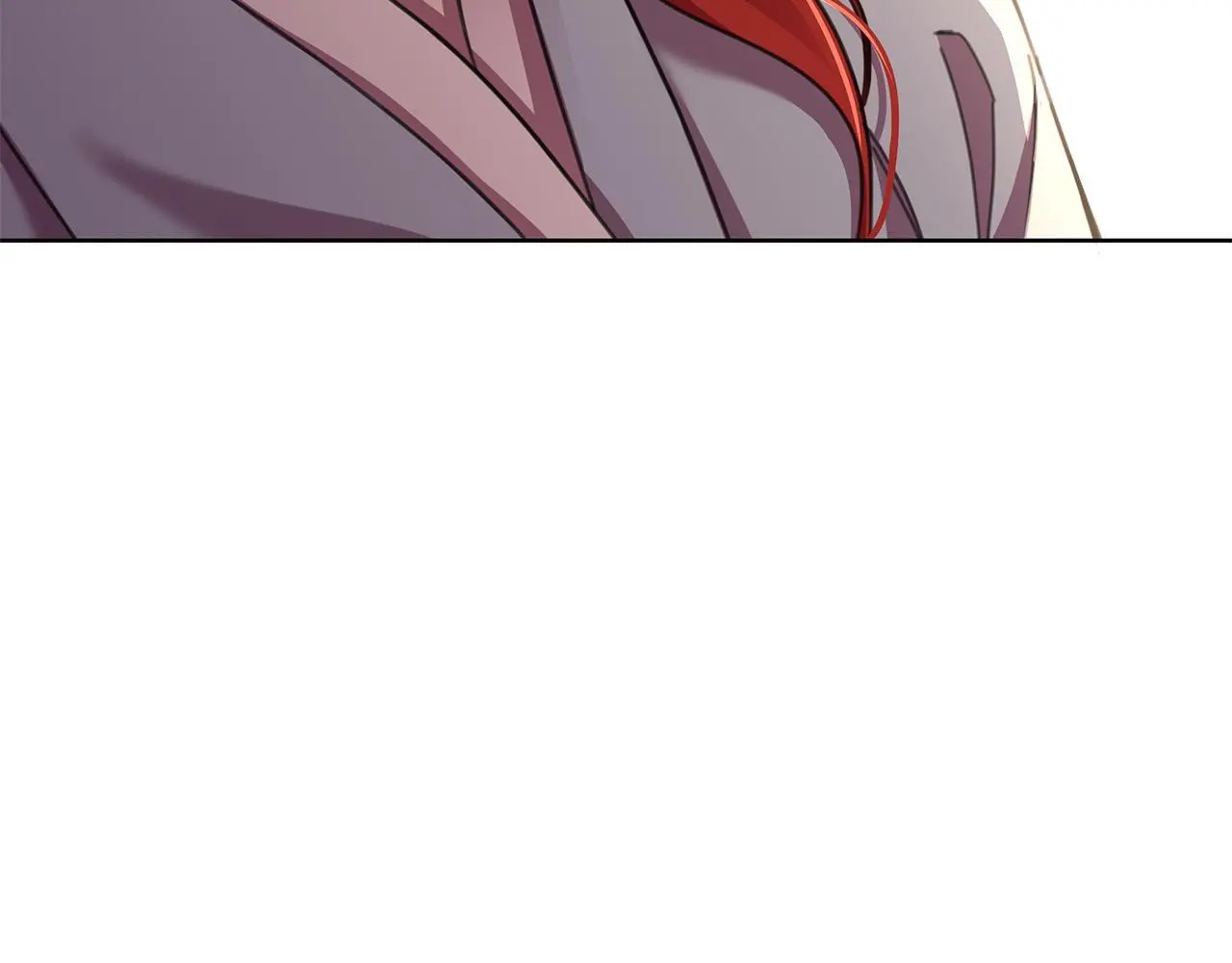 第61话 公开罪行 第189页