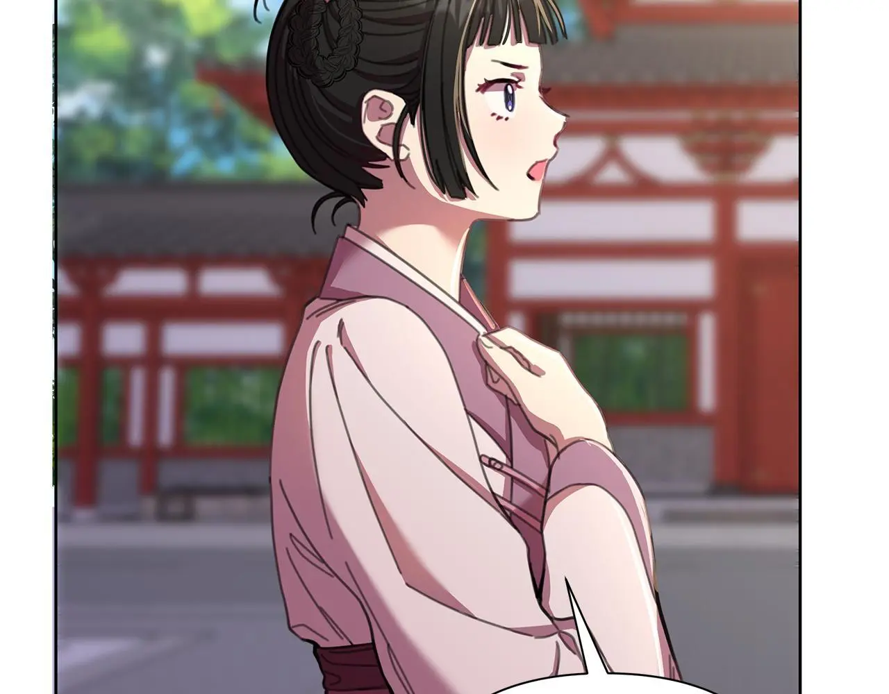 第61话 公开罪行 第202页