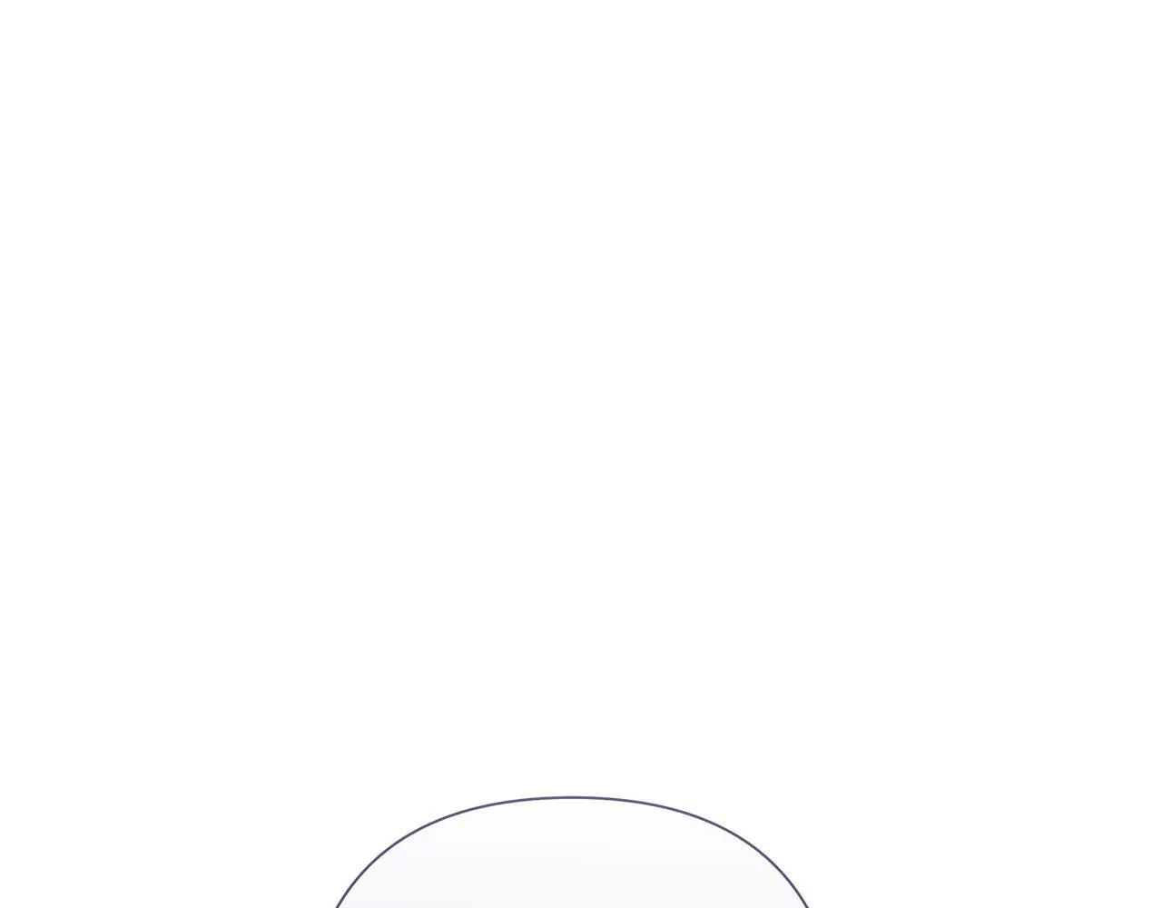 第61话 公开罪行 第204页