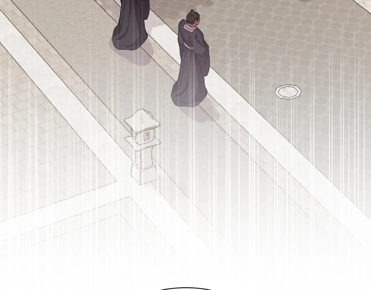 第61话 公开罪行 第214页