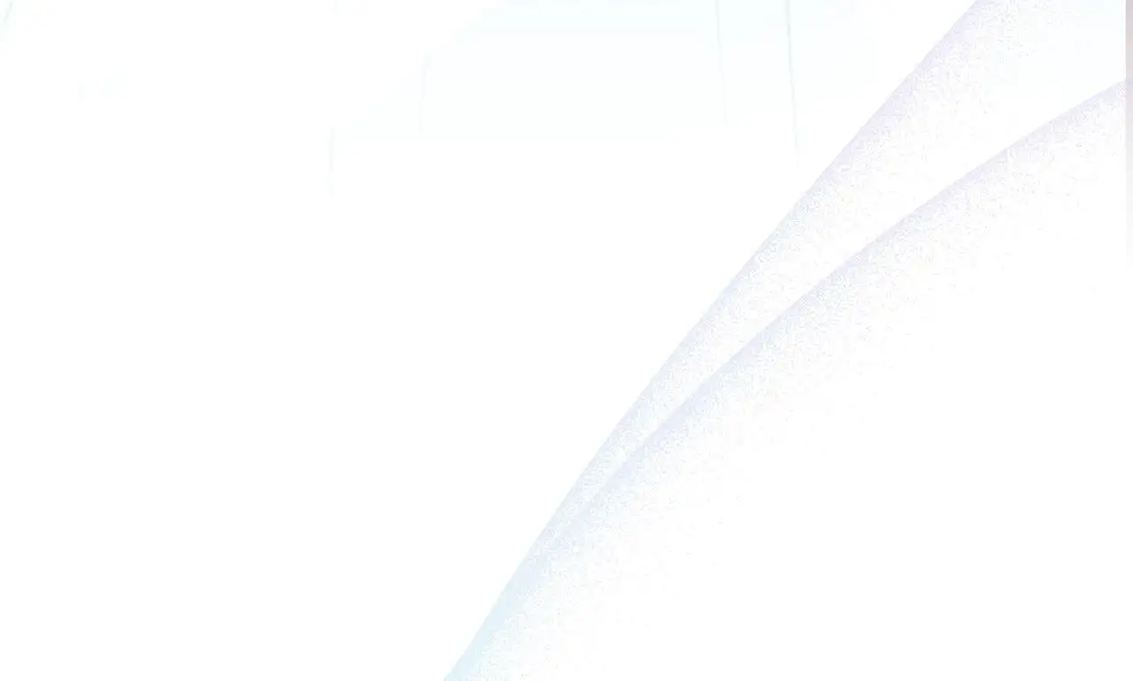 第61话 公开罪行 第238页