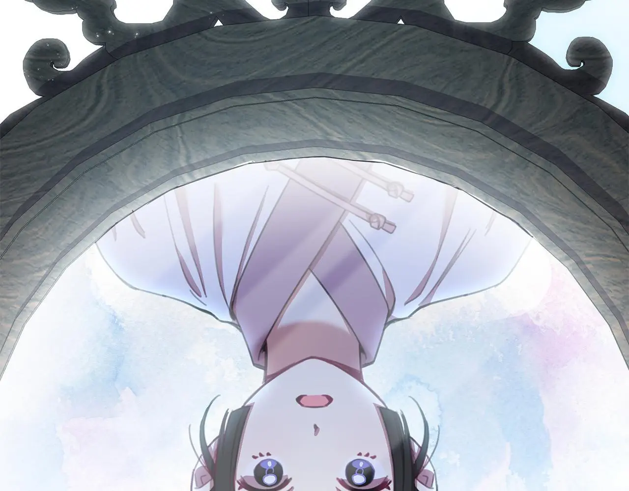 第61话 公开罪行 第241页
