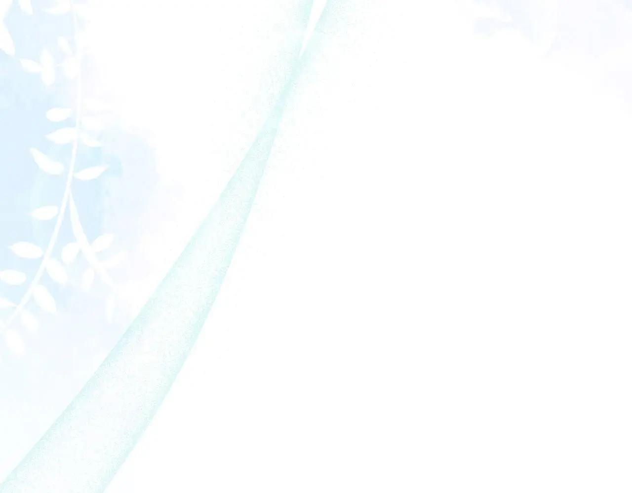 第61话 公开罪行 第244页