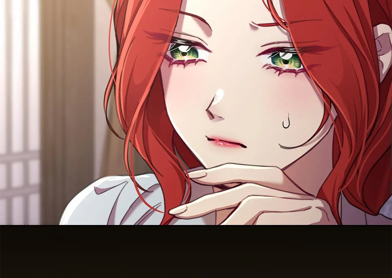 第62话 真正的可汗 第8页