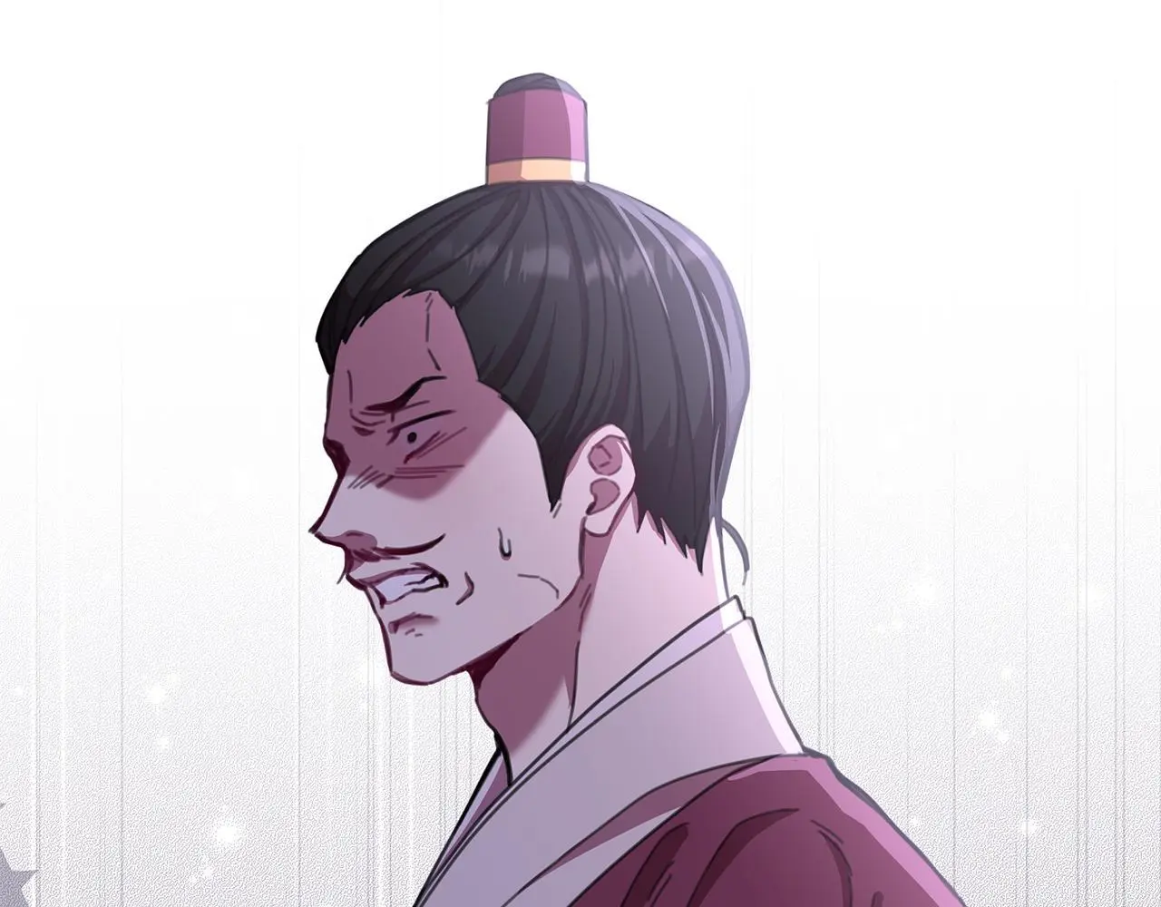 第62话 真正的可汗 第17页