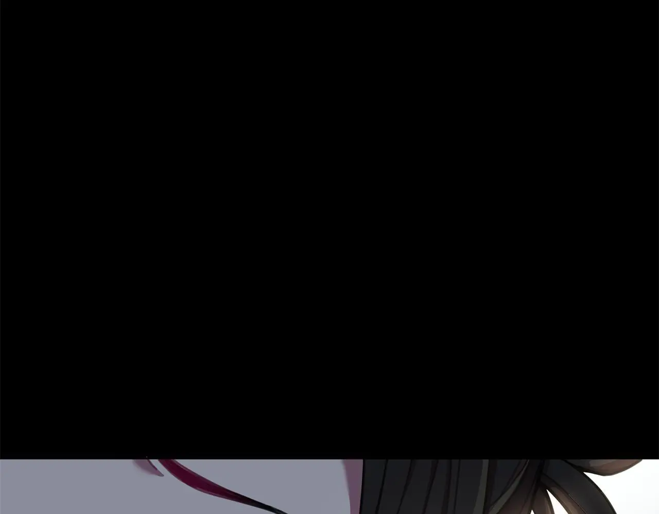 第62话 真正的可汗 第34页