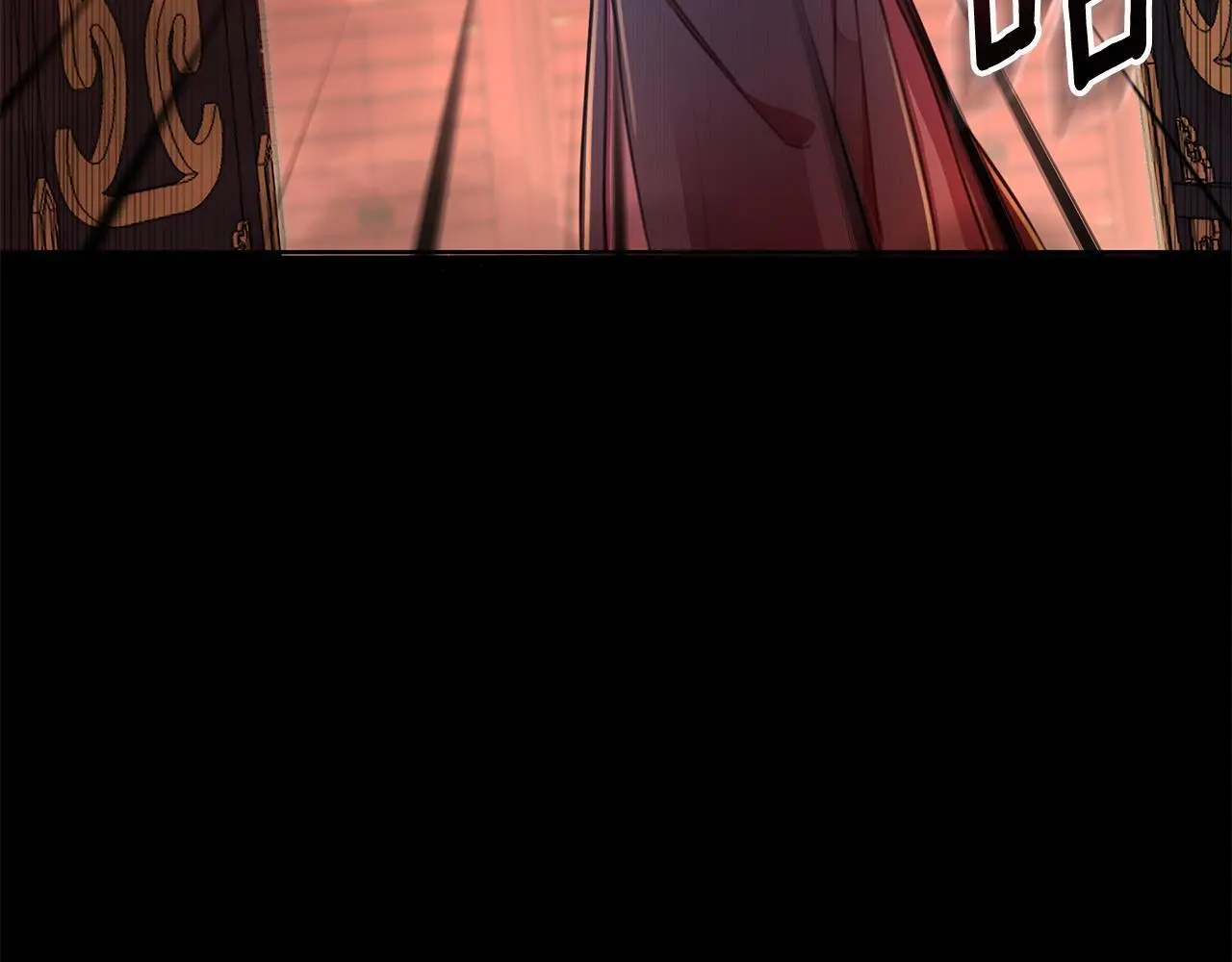第62话 真正的可汗 第54页