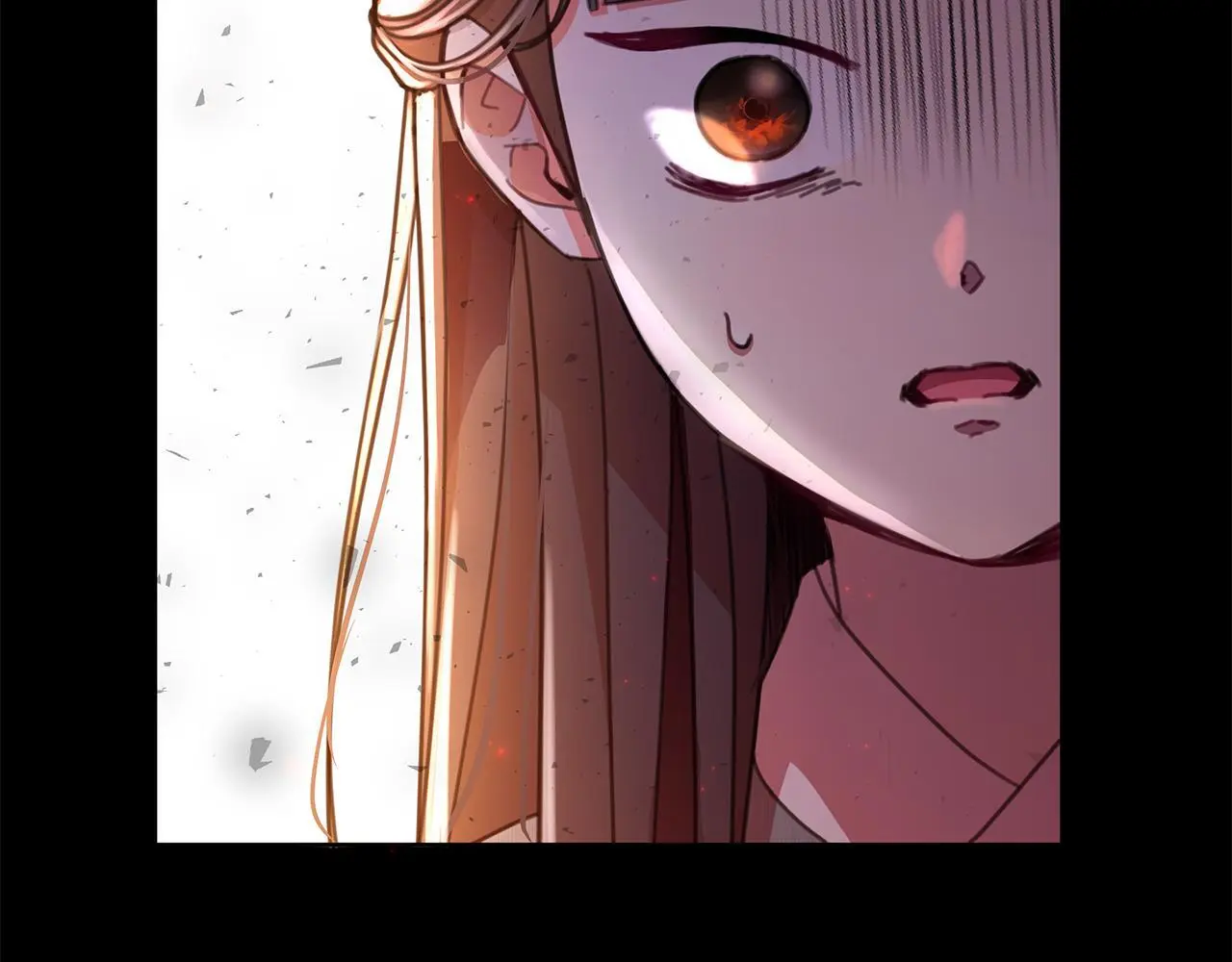 第62话 真正的可汗 第56页