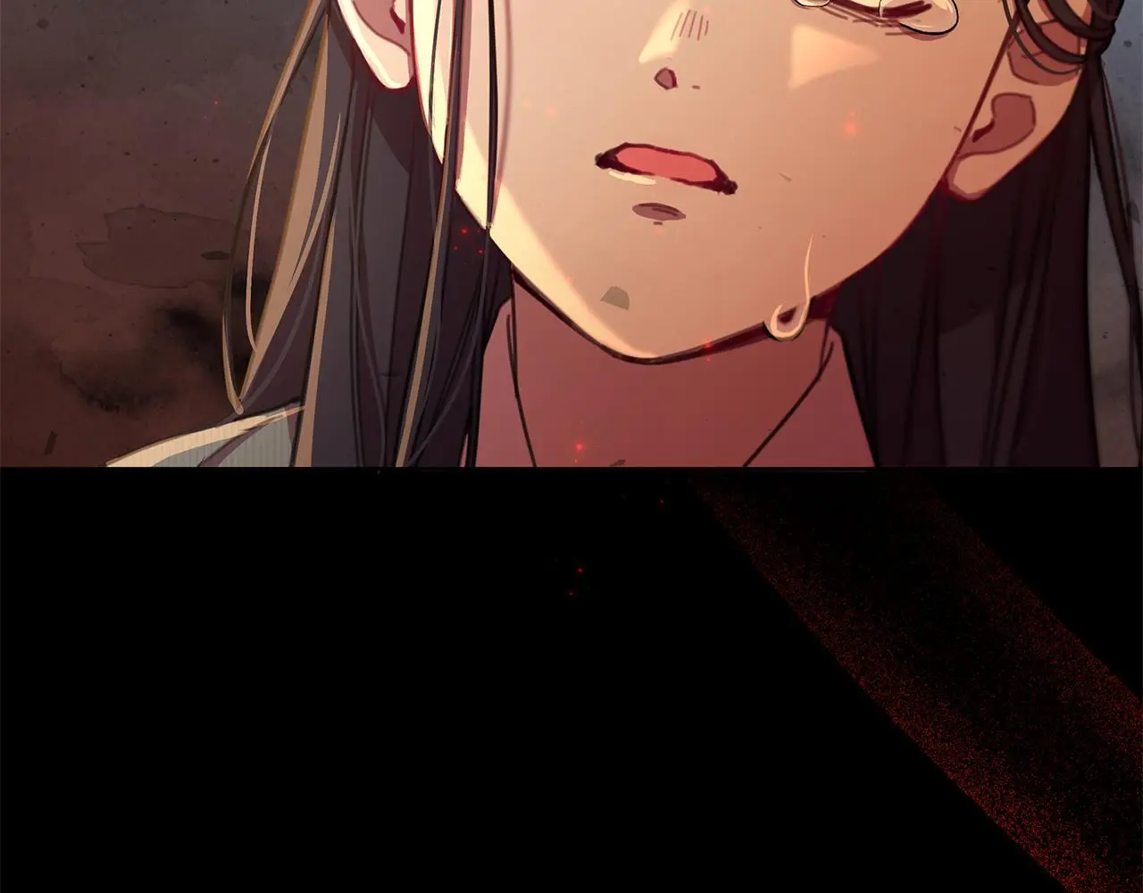 第62话 真正的可汗 第70页