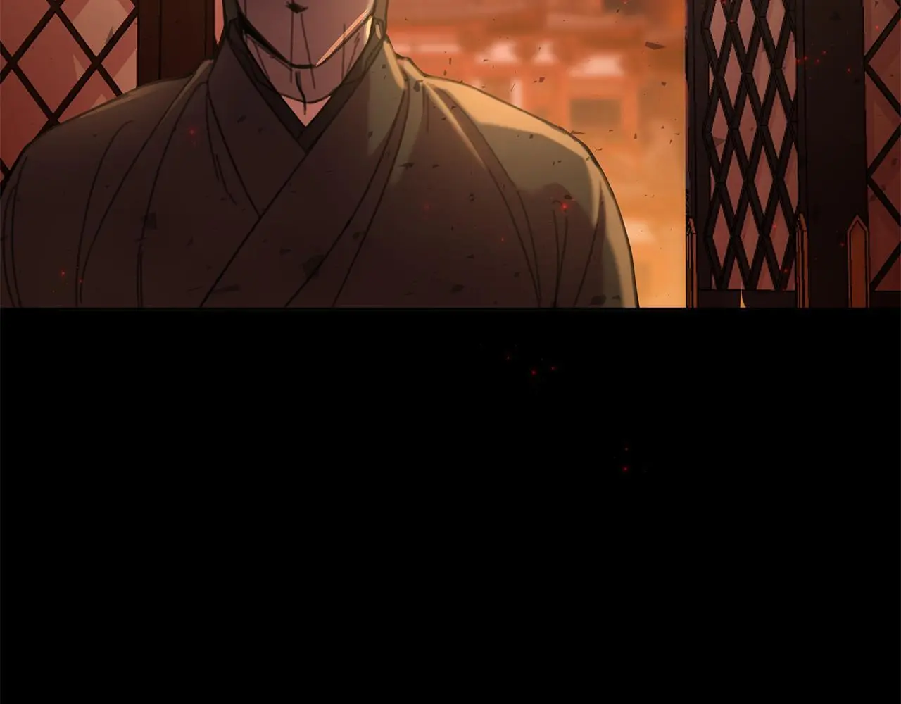 第62话 真正的可汗 第76页