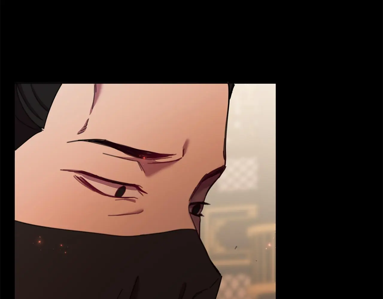 第62话 真正的可汗 第81页