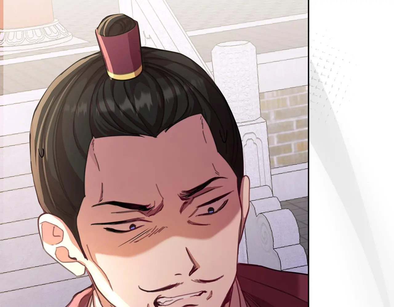 第62话 真正的可汗 第104页