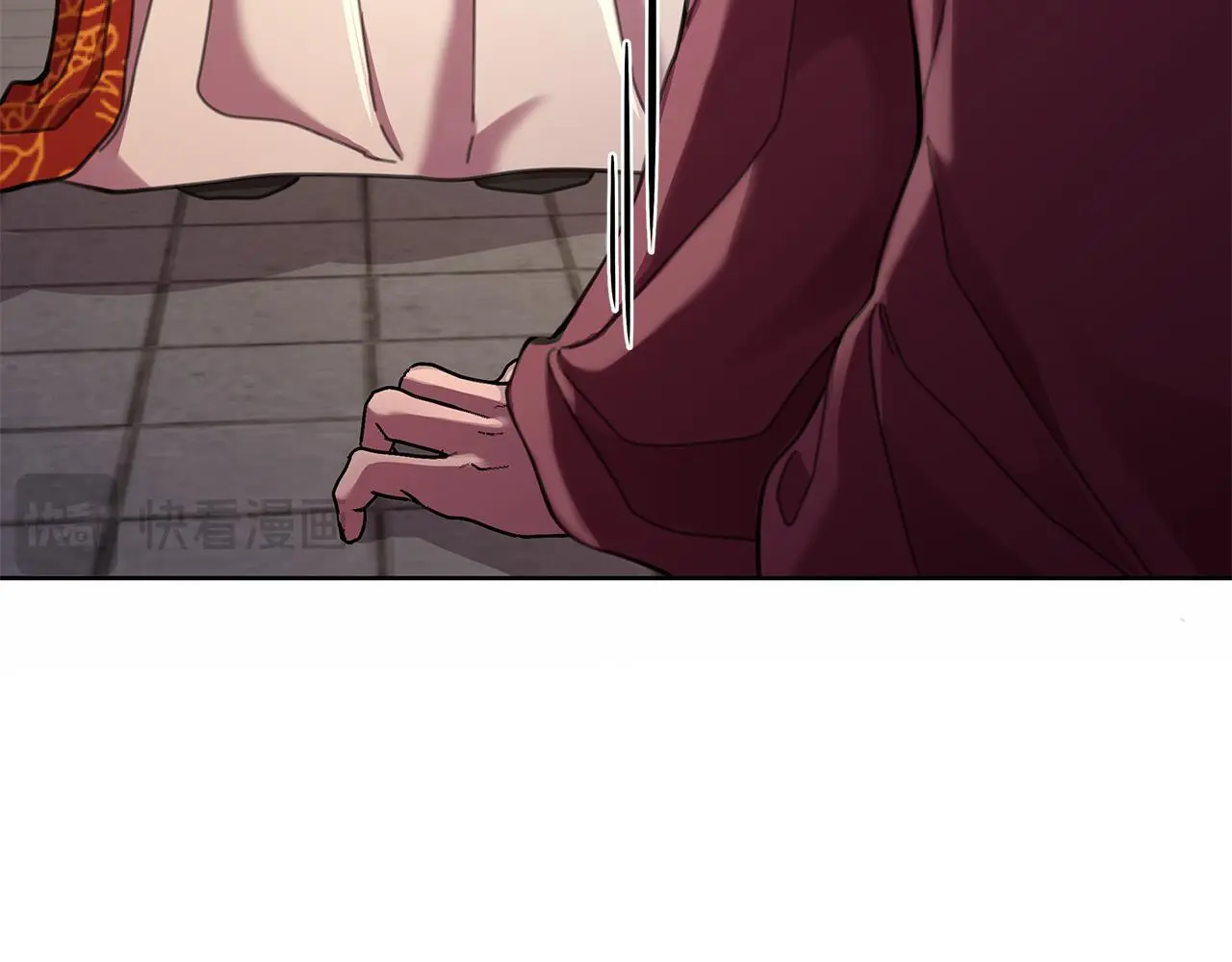第62话 真正的可汗 第140页