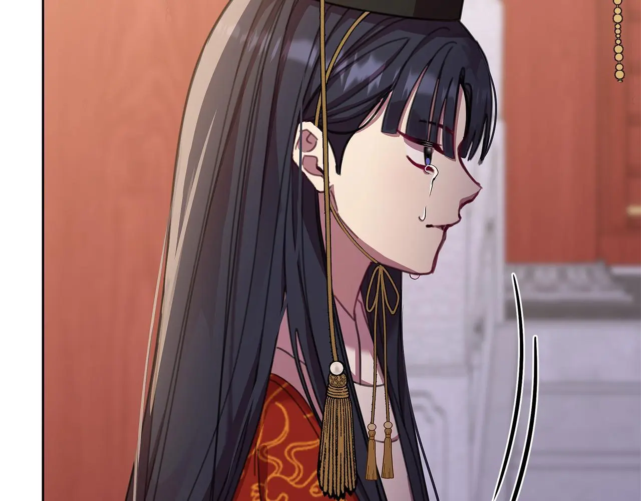 第62话 真正的可汗 第142页