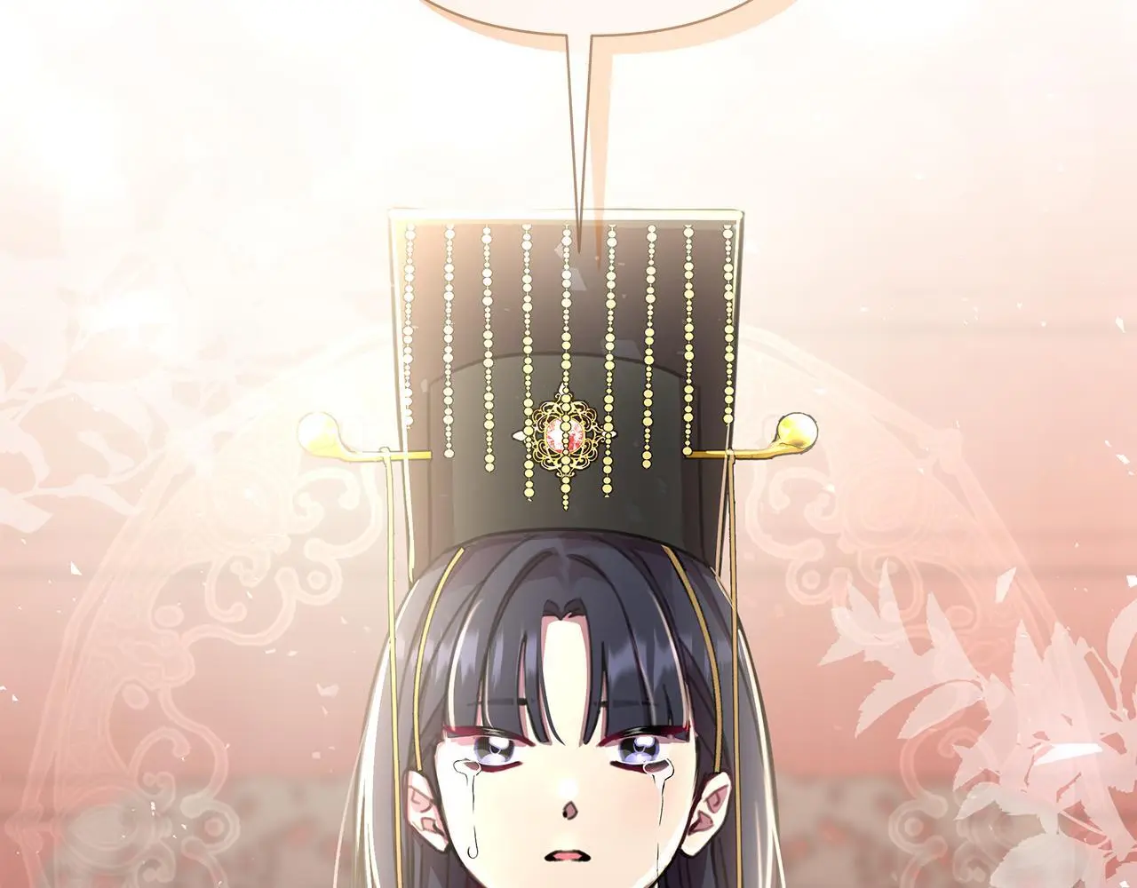 第62话 真正的可汗 第147页